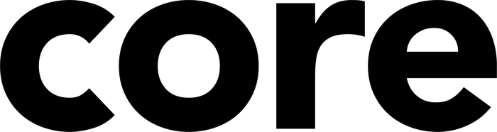 CORE