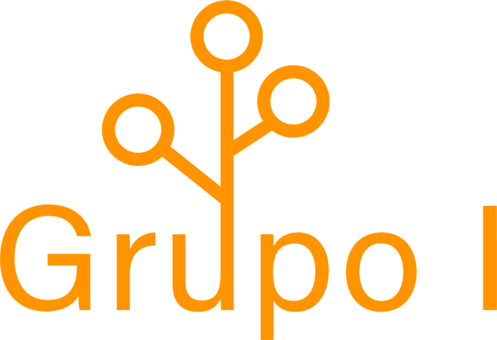 Grupo I